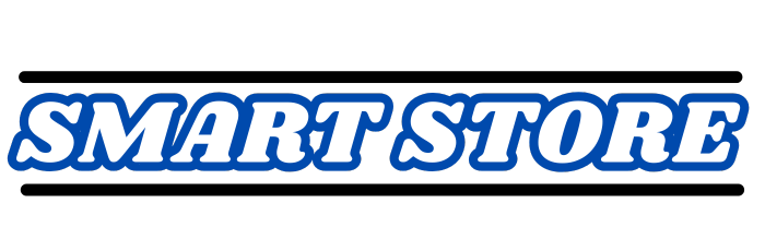 The Smart Store